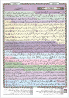 سورة البقرة.pdf